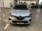 preview Renault Clio #0