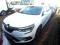 preview Renault Megane #0