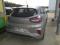 preview Ford Puma #1