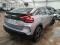 preview Citroen C4 #2