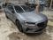 preview Opel Insignia #3