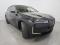 preview BMW iX #3