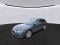 preview Skoda Octavia #4