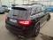preview Mercedes C 63 AMG #4