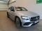 preview Mercedes GLC 300 #3