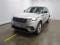 preview Land Rover Range Rover Velar #0