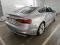 preview Audi A5 #3