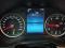 preview Mercedes C 180 #2