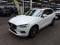 preview Volvo XC60 #0