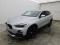 preview BMW X2 #3