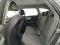 preview Audi A4 #5
