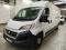 preview Fiat Ducato #0