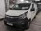 preview Opel Vivaro #0