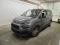 preview Citroen Berlingo #3