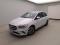 preview Mercedes B 180 #1