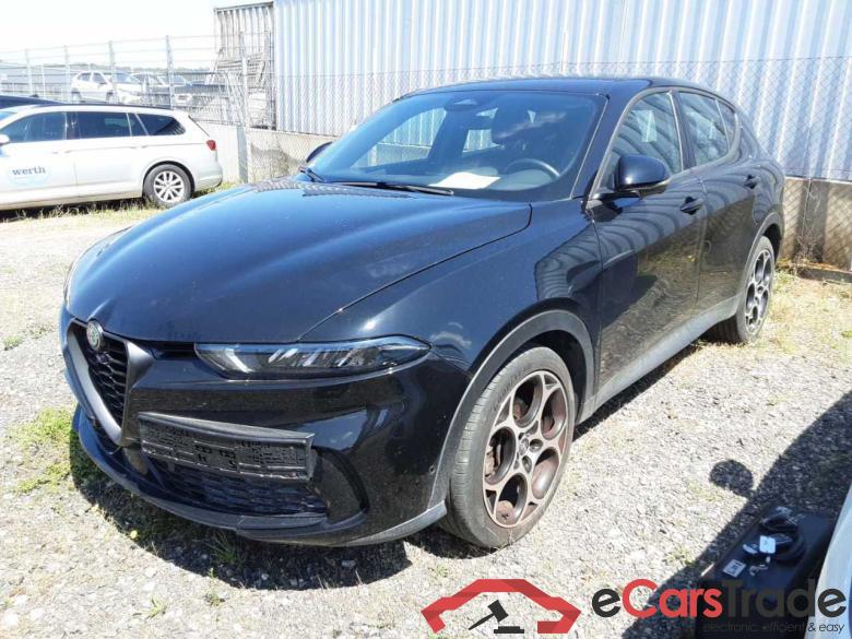 Alfa_romeo Sprint Tonale #1