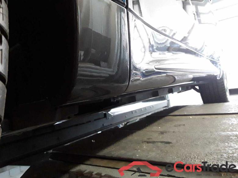 Alfa_romeo Veloce Tonale #5