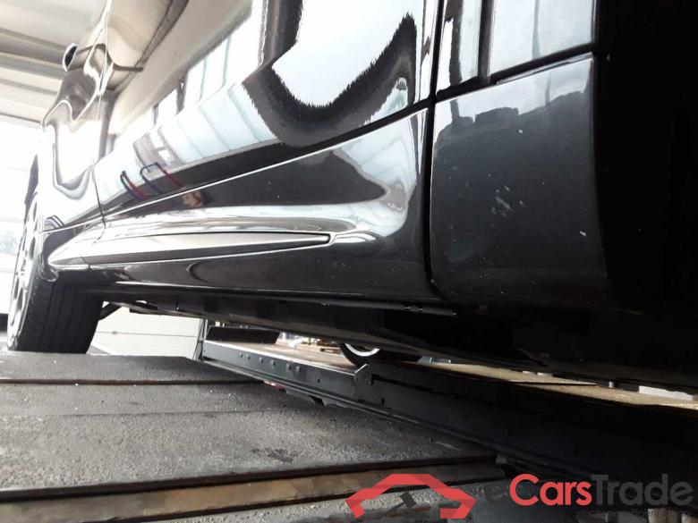 Alfa_romeo Veloce Tonale #6