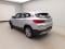 preview BMW X2 #2