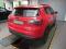 preview Jeep Compass #1