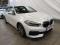 preview BMW 116 #2