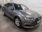 preview Audi A3 #2