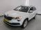 preview Skoda Karoq #0