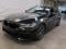 preview BMW 530 #1