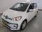 preview Volkswagen up! #0