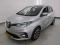 preview Renault ZOE #0