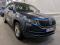 preview Skoda Kodiaq #2