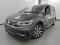 preview Volkswagen Touran #0