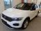 preview Volkswagen T-Roc #0