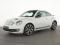 preview Volkswagen Beetle #0