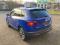 preview Skoda Karoq #3