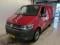 preview Volkswagen T5 Transporter #0