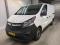 preview Opel Vivaro #0