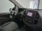 preview Mercedes Vito #2