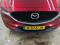 preview Mazda CX-5 #3