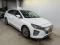 preview Hyundai IONIQ #4