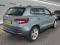 preview Skoda Karoq #2