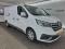 preview Renault Trafic #1