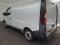 preview Opel Vivaro #3