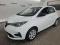 preview Renault ZOE #0