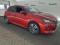 preview Peugeot 208 #1