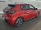 preview Peugeot 208 #2