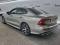 preview Volvo S60 #3