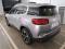 preview Citroen C5 Aircross #2