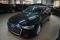 preview Audi A6 #0