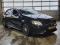 preview Mercedes A 180 #1
